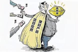 栽了！一男子租吊車偷盜通訊鐵塔，投資夢碎