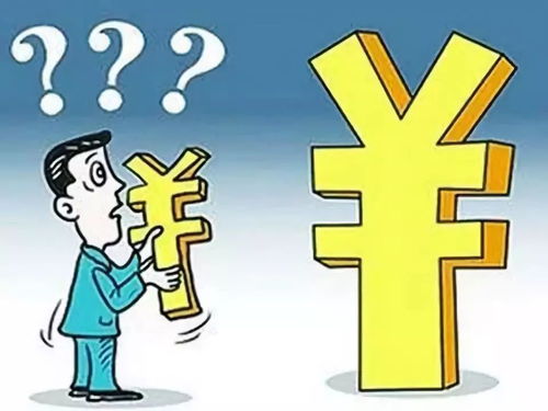 8月投資運行平穩(wěn)向好，結構優(yōu)化亮點紛呈，穩(wěn)增長政策持續(xù)顯效