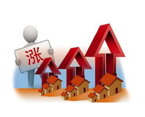 個人房產投資規(guī)劃 穿越周期的穩(wěn)健策略