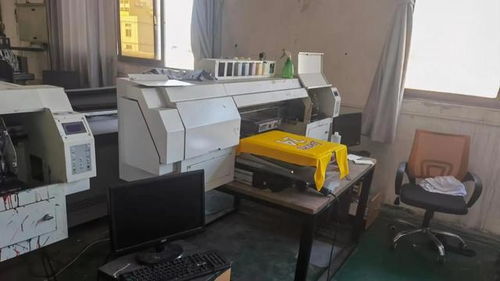 小本創富新機遇 80平米加工廠，投資十余萬，夫妻協力打造供不應求訂單